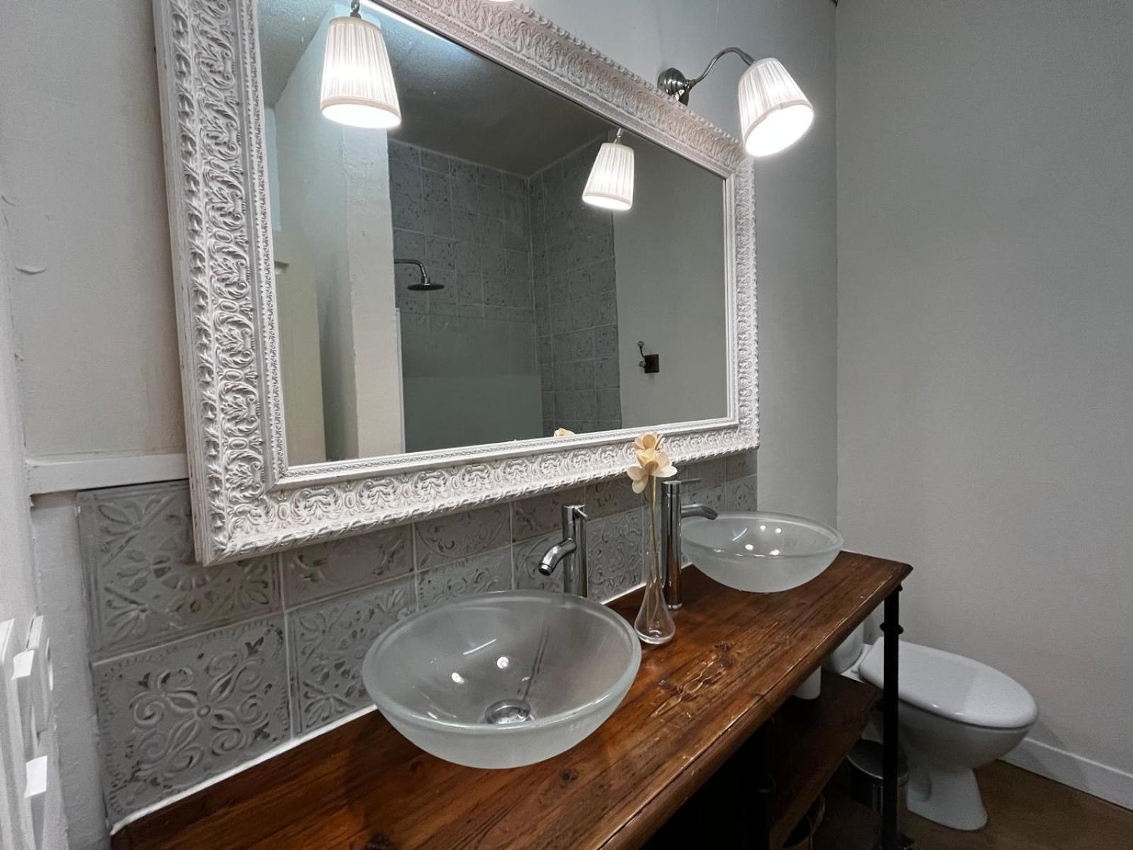 La Villa Louana 1 Appartement 160M2 Sobriete,Elegance En Coeur De Ville 奥布松 外观 照片